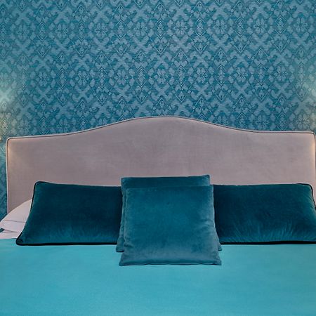 Hotel Maxim Axial Firenze Eksteriør bilde