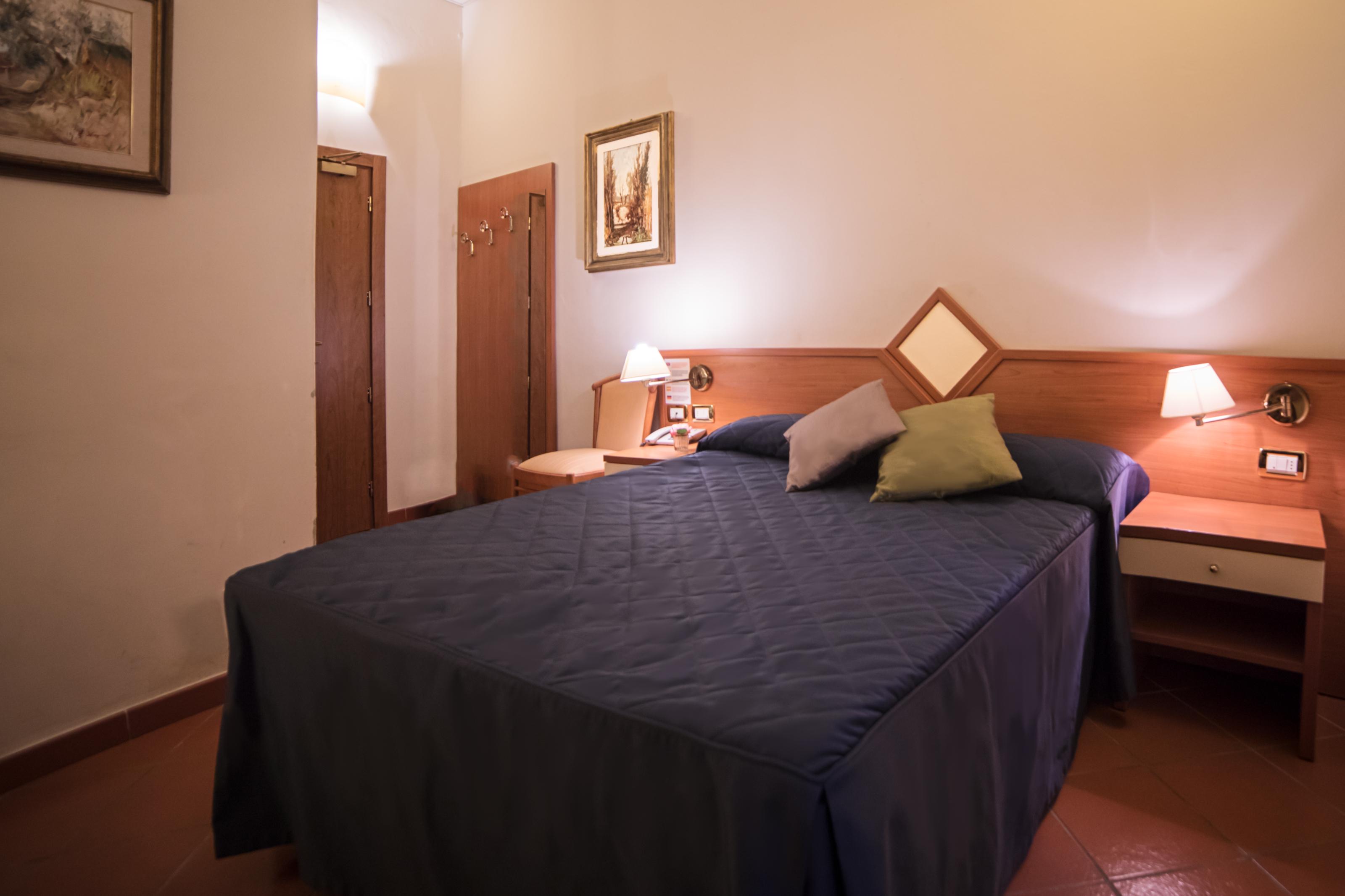 Hotel Maxim Axial Firenze Eksteriør bilde