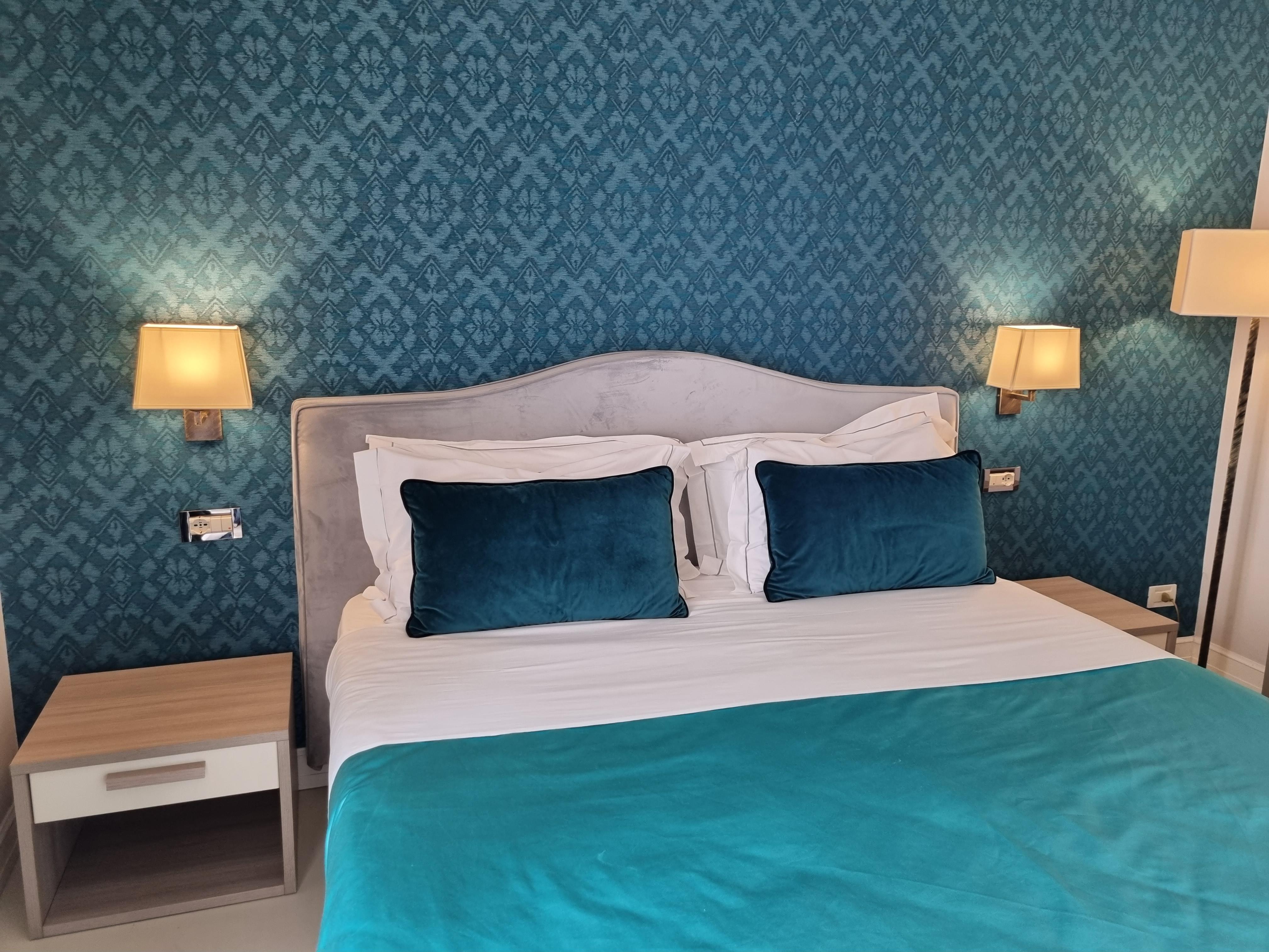 Hotel Maxim Axial Firenze Eksteriør bilde