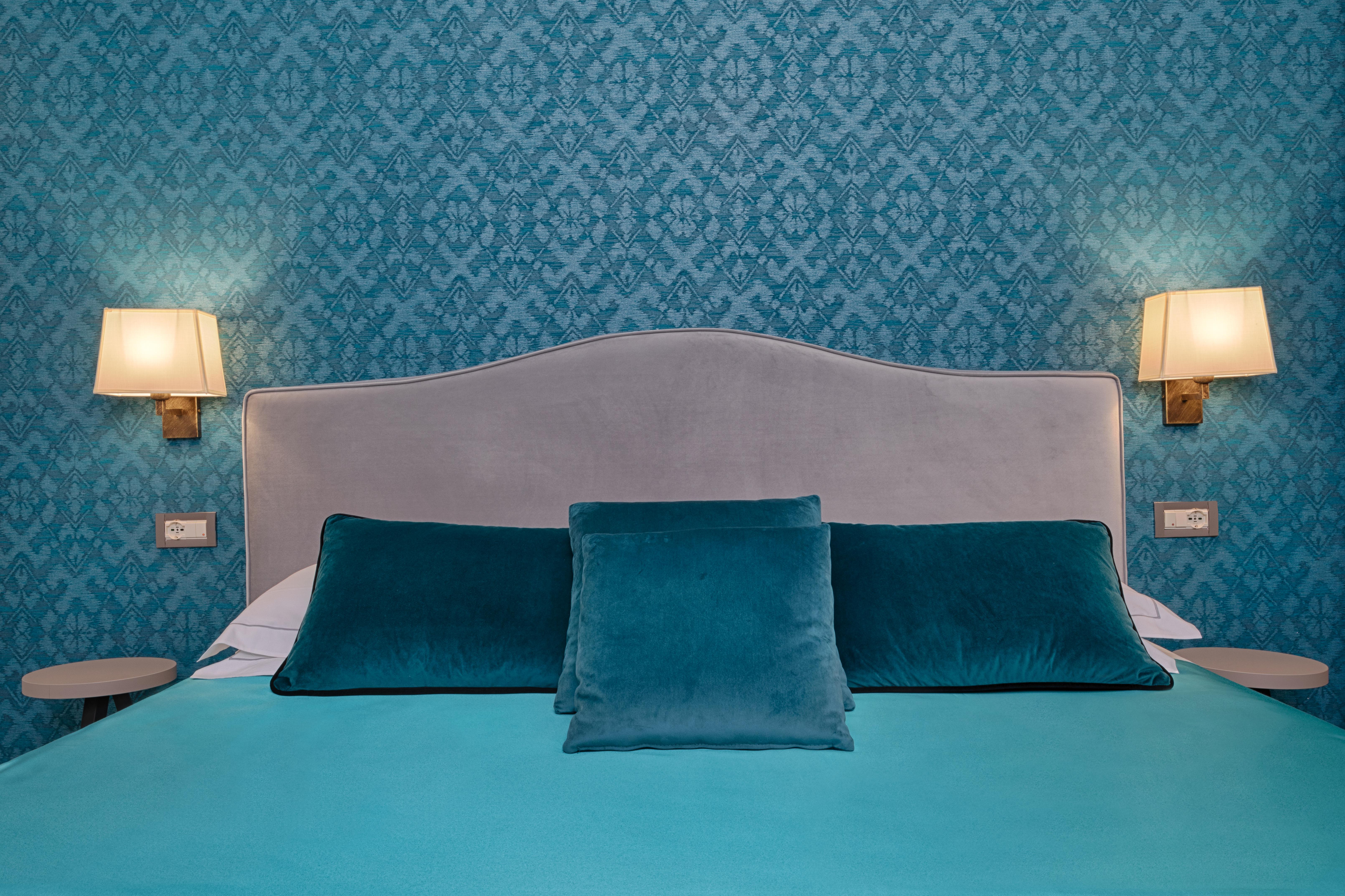 Hotel Maxim Axial Firenze Eksteriør bilde